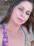 BRUNINHA , 33 года, Uberlândia