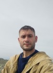 Grigoriy, 37, Ufa