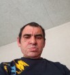 SERGEJ VOLCHEK
