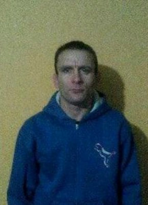 Паща Полукаров, 43, Россия, Самара