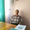 Сергей, 60 - Только Я Фотография 1