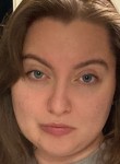 Tanya, 25 лет, Москва