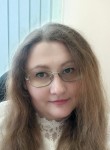 Iriska, 37, Kopeysk