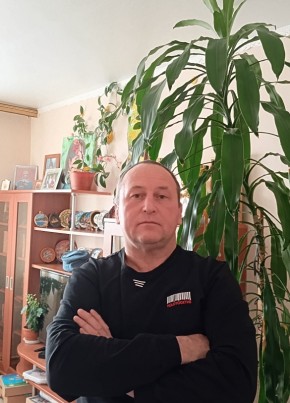 Сергей