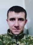 Владислав, 29 лет, Суми