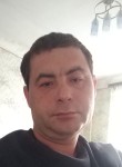 Денис, 38 лет, Харків