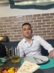 Wizard, 35, Tashkent