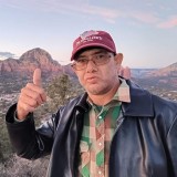 Javier, 50  , Greenacres City
