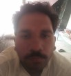 Malik