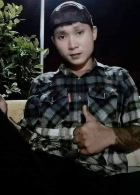Vũ luân из Thành phố Hồ Chí Minh 23 года