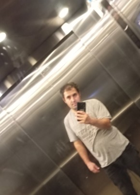 Samet из Sancaktepe 31 год