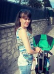 Анастасия, 31 год, Хмельницький