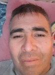 Hector, 52 года, Calama