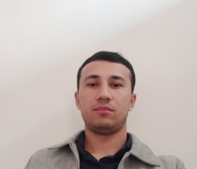 Жавохир, 28 лет, Chinoz