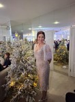 Amina, 47, Kazan