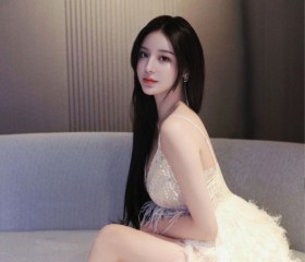 十ＨＨＲＲＥＡ, 20, Shenzhen