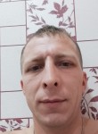 Дмитрий, 37 лет, Йошкар-Ола