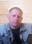 Борис, 51 год, Сургут