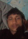 Ailomhammd, 18 лет, Delhi