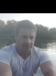 Сергей - Gorokhovets