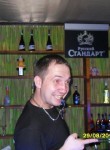 Алексей, 42 года, Одеса