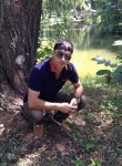 Georgi, 33, Cherkessk