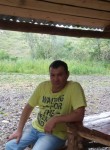Андрей, 49 лет, Магнитогорск
