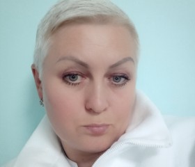 Irina, 50, Zhukovka