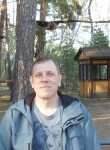 Виталий - Омск