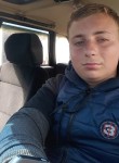 Ярослав, 21 год, Київ