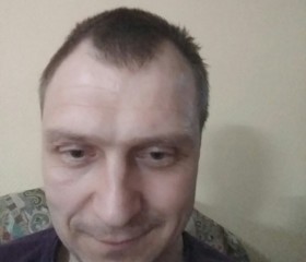 Виктор, 49 лет, Сергиев Посад