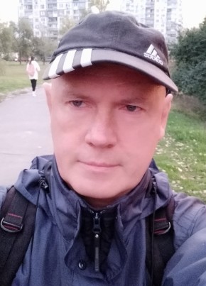 Dmitriy, 44, Украина, Киев