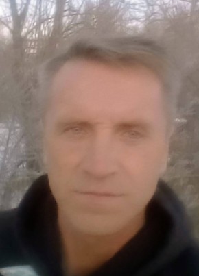 Борис, 57, Россия, Шаховская