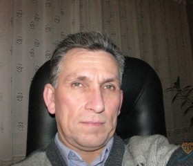Oleg, 62 года, Агрыз