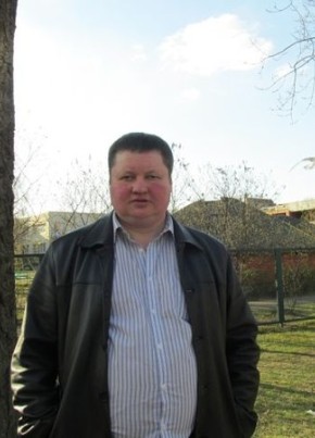 Viktor, 56, Latvijas Republika, Rīga