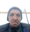 Костя