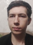Damir, 26  , Tashkent