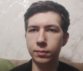 Дамир, 27 лет, Toshkent