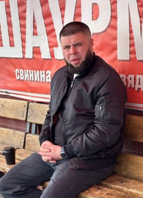 Снат