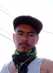 Tadeo, 28 лет, Fresno (State of California)
