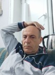 İlgar, 59  , Buzovna