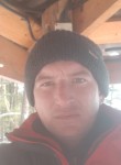 Юрий, 36 лет, Новокузнецк