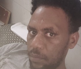 Dhdnbc, 18, West Jerusalem