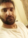 Mohsin, 32 года, کراچی