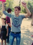 Сергей, 29 лет, Каракол
