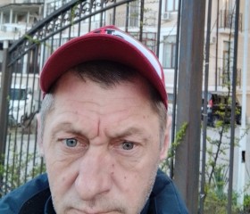 Ярослав, 39 лет, Геленджик