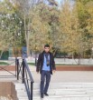Дорик