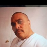Martin, 45  , La Presa