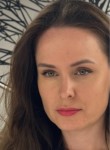 Natalya, 39, Moscow