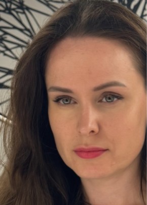Natalya, 39, Russia, Moscow